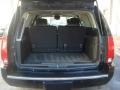 2007 Black Raven Cadillac Escalade ESV AWD  photo #28