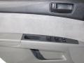 Fresh Powder White - Sentra 2.0 S Photo No. 12