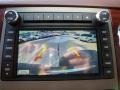 2011 Forest Green Metallic Ford F250 Super Duty King Ranch Crew Cab 4x4  photo #17