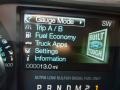 2011 Forest Green Metallic Ford F250 Super Duty King Ranch Crew Cab 4x4  photo #20