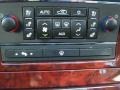 Black Raven - Escalade ESV AWD Photo No. 36
