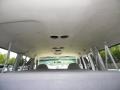 Oxford White - E Series Van E350 SD Extended Passenger Photo No. 14