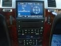 Black Raven - Escalade ESV AWD Photo No. 38