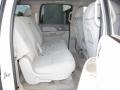 Summit White - Suburban 1500 LT Photo No. 10