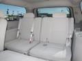 Summit White - Suburban 1500 LT Photo No. 11
