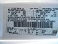 Oxford White - E Series Van E350 SD Extended Passenger Photo No. 21