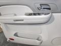 Summit White - Suburban 1500 LT Photo No. 12