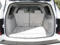 Summit White - Suburban 1500 LT Photo No. 17