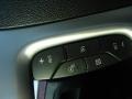 Black Raven - Escalade ESV AWD Photo No. 41