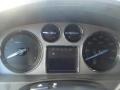 Black Raven - Escalade ESV AWD Photo No. 43