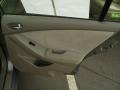 Precision Gray Metallic - Altima Hybrid Photo No. 7