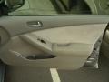 Precision Gray Metallic - Altima Hybrid Photo No. 9