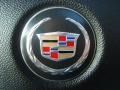 Black Raven - Escalade ESV AWD Photo No. 44