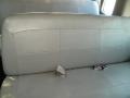 Oxford White - E Series Van E350 SD Extended Passenger Photo No. 56