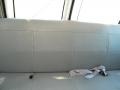 Oxford White - E Series Van E350 SD Extended Passenger Photo No. 57