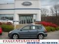 2007 Stealth Pontiac Vibe   photo #1