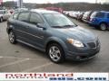 2007 Stealth Pontiac Vibe   photo #4