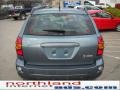 2007 Stealth Pontiac Vibe   photo #7