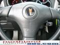 2007 Stealth Pontiac Vibe   photo #19