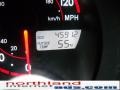 2007 Stealth Pontiac Vibe   photo #20