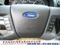 2007 Redfire Metallic Ford Fusion SEL V6  photo #19
