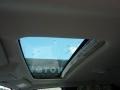2010 Oxford White Ford F150 FX4 SuperCrew 4x4  photo #13
