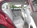 Sport Red - Cobalt LT Sedan Photo No. 10
