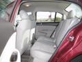 Sport Red - Cobalt LT Sedan Photo No. 11