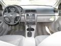 Sport Red - Cobalt LT Sedan Photo No. 13