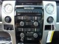 2010 Oxford White Ford F150 FX4 SuperCrew 4x4  photo #18