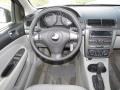 Sport Red - Cobalt LT Sedan Photo No. 14
