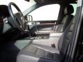Black - Touareg V6 Photo No. 9