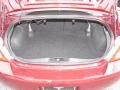 Sport Red - Cobalt LT Sedan Photo No. 18