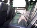 Black - Touareg V6 Photo No. 10