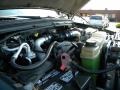 7.3 Liter OHV 16-Valve Power Stroke Turbo-Diesel V8 Engine for 1999 Ford F350 Super Duty XLT SuperCab 4x4 #40602985
