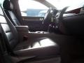 Black - Touareg V6 Photo No. 11