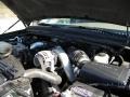 7.3 Liter OHV 16-Valve Power Stroke Turbo-Diesel V8 Engine for 1999 Ford F350 Super Duty XLT SuperCab 4x4 #40603001