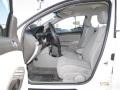 Summit White - Cobalt LT Sedan Photo No. 8