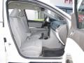 Summit White - Cobalt LT Sedan Photo No. 9