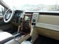 2010 Oxford White Ford F150 Lariat SuperCrew 4x4  photo #15