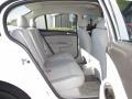 Summit White - Cobalt LT Sedan Photo No. 10