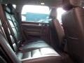 Black - Touareg V6 Photo No. 12