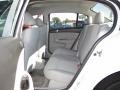 Summit White - Cobalt LT Sedan Photo No. 11