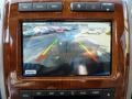 2010 Oxford White Ford F150 Lariat SuperCrew 4x4  photo #17