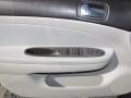 Summit White - Cobalt LT Sedan Photo No. 12
