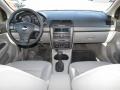 Summit White - Cobalt LT Sedan Photo No. 13