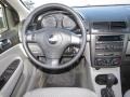 Summit White - Cobalt LT Sedan Photo No. 14