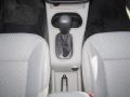 Summit White - Cobalt LT Sedan Photo No. 16
