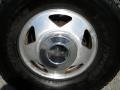 Woodland Green Metallic - F350 Super Duty XLT SuperCab 4x4 Photo No. 31