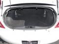 Summit White - Cobalt LT Sedan Photo No. 18